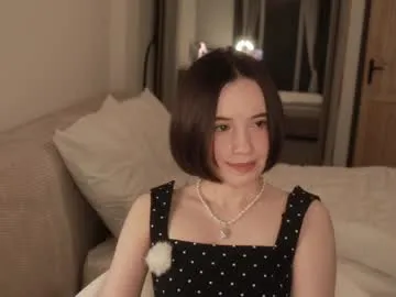 _female_essence_