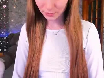 _flowersweet_ — GOAL: Strip dance [333 tokens remaining] Hello Welcome ! Pvt only 42tkn/per min  #bdsm #daddy #cute #sph #smalltits