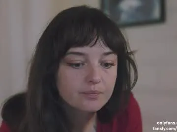 _freckles —  #lush vibes from 2tks   #hairy #tattoo #petite #intimate