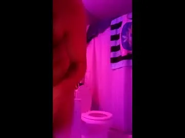 _fuhq_ — Freechat on Chaturbate