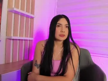 _hanna_gomez