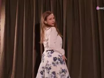 _ilso_ from Chaturbate