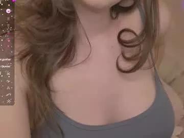 _jenniferr_ from Chaturbate
