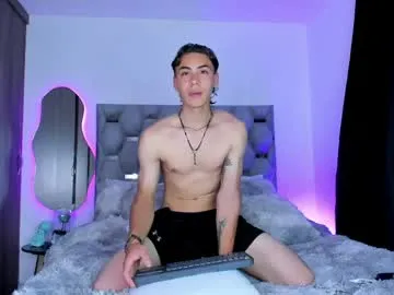 _jeycob