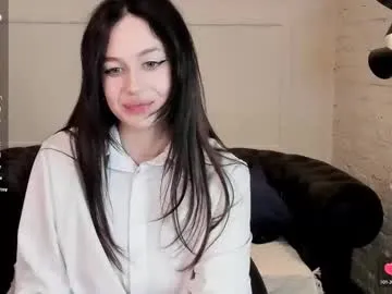 _k1ssa_ — Say hi to your Ketty!<3 #bigboobs #joi #yoga #puffynipples #sph Hey!  Let's be friends [5 tokens remaining]