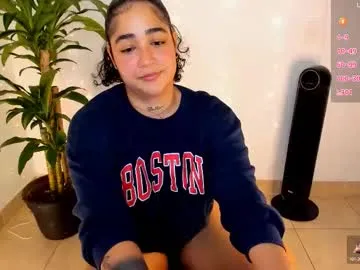 _kat_1 on Chaturbate