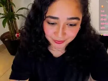 _kat_1 on Chaturbate