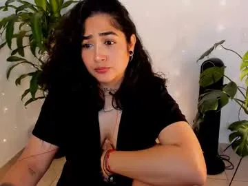 _kat_1 on Chaturbate