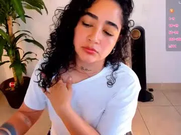 _kat_1 — Goal: Naked +oil  Love, desire and skin the perfect combination.PVT 6 TIP #oil #anal #latina #valentinesday #shaved - Next Go