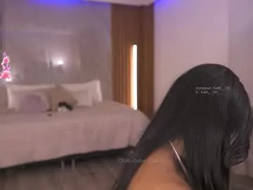 _kath8 — OPEN PVT !! 80% OFF O.F. Don't miss it // #young #ebony #18 #fuckmachine #asian