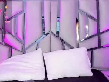 _lanna_jhonson_ — Current Goal: rub dildo whit ass at 165 tokens -- Next Goal: cum show -- You are welcome to my room to play with my ultrahigh you must send 20 #ebony #bbc #hairy #teen #feet