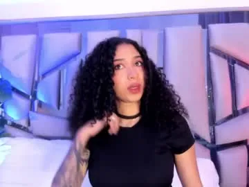 _lanna_jhonson_