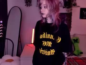 _lollyshy_ from Chaturbate