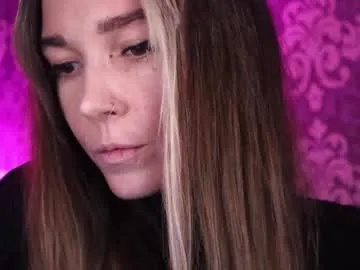 _made_in_hell_ — Fuck me,please - Goal: Spank ass+take off panties [122 tokens left] #cum #squirt #naked #fuck #daddy #cute