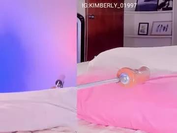 Watch _mandyrose_, she wants to masturbate for you _mandyrose_ from Chaturbate