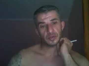 _marrrio — #im not perfect but maybe i can make u happy #smoker #master #uncut #party #chat #fun #straight #cute