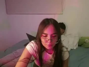 _maxxx1_