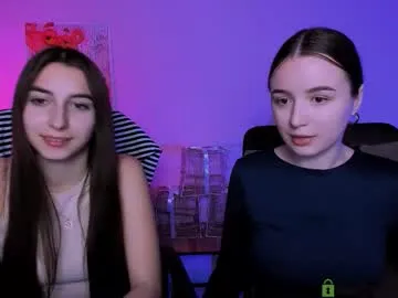 _mila_fire — Ticket Show Ended. Be sure to follow and vote thumbs up!