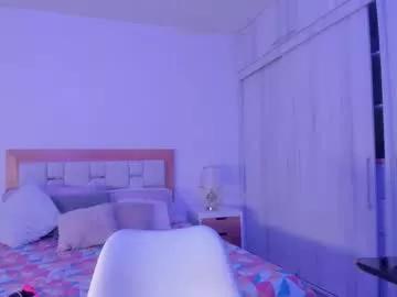 _natasha18_ on Chaturbate 