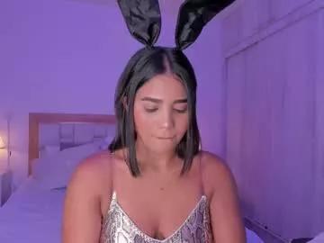 _natasha18_ on Chaturbate 