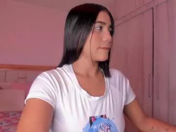 _natasha18_ on Chaturbate 