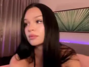 _nitro_emily_