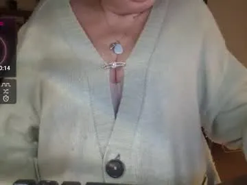 _oldschool_lady_ — A late bloom. Here quietly exploring what I missed | #lovense #bigboobs #bigass #milf #mature #hidden #mommy #tease |