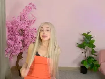 _oliviarose