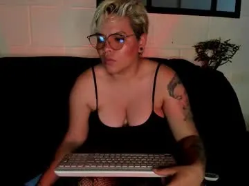 _paradissela — GOAL: Rub asshole + saliva [102 tokens remaining]  **Today we have a date you and me, so I'm waiting for you so we can have some fun **. Don't stop... keep going. #latina #lovense #anal #bigass #muscle