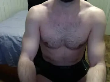 _pornstar_boy — welcome to enjoy ! :D make me hot !