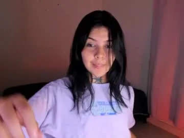 _rachell1 on Chaturbate
