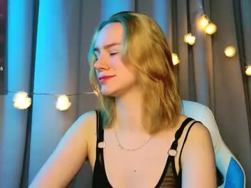 _ramona__ — GOAL: lick lips [15 tokens remaining] Welcome to my room! Attention Looners!! I have new heart shaped balloons <3  #skinny #cei #mistress #joi #strapon