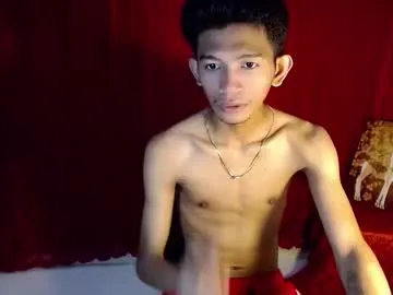 _rellvanxx — Let's do cumshow! #asian #master #young #21 #bigcock [974 tokens remaining]