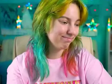 _rockstone_ — BACK TO YOU #cute #nonude #weird #teen #young