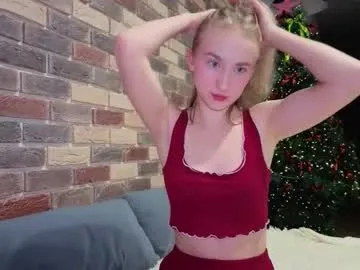 _ruby_kim — oil show   #lovense #new #skinny #blonde #squirt [328 tokens left]