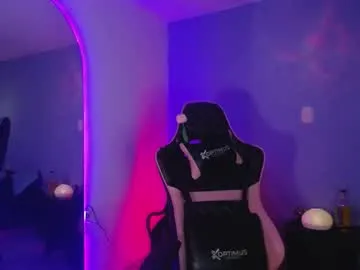 _santalove_ — Lovense: Interactive Toy that vibrates with your Tips - Goal is : Blowjob #vibes #latina #smalltits #braces #smoke #bigass #colombiangirl #teen #natural