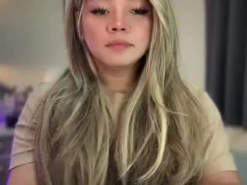 _seductive_jane — Wanna cum with me? :) #asian #new #bigboobs #mistress #cumshow #bigcock [384 tokens remaining]