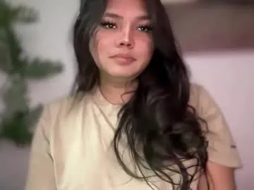 _seductive_jane