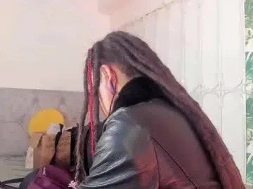 _sharlotte777 — I'm in the mood for fun, I want to fuck. #tattoo #smalltits #ahegao #hairy #asian