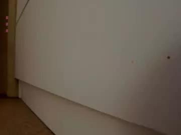 _smetanka_ from Chaturbate