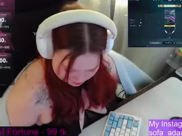 _sofia_adam_ — naked tits massage [333 tokens left] #18 #curvy #young #new #bigboobs