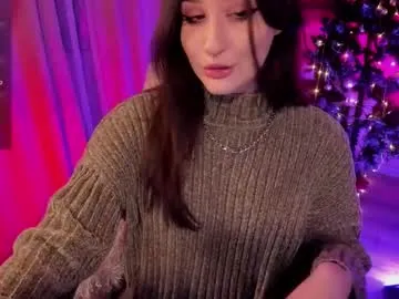 _sserendipityy_ — sloppy deepthroat with drool on tits    #deepthroat #feet #smalltits #c2c #cum [99 tokens remaining]