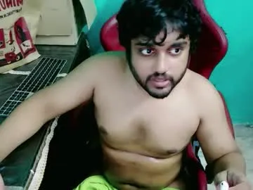 _telugu_boy — You contact me at +91 73972 85837 #valentinesday