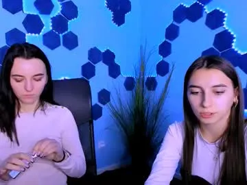 _tessa_moon — GOAL: show ass [250 tokens remaining] Welcome to my room! #bigass #18 #cute #lovense #pvt