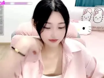 _timi__