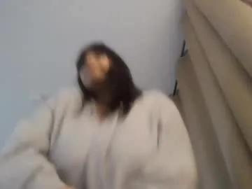 _tokyo01 — Goal: milk boobs  Silent Night Show | Everyone Sleeping | Tips make me react  #milkboobs #bigtits #bigass #squirt #c2c  - Ne