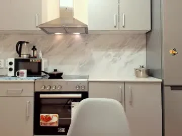 _tonywolf — Take off my panties [97 tokens left] #new #hairy #cum #bigcock #18