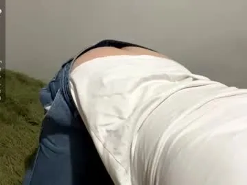 _twinkboy__ — GOAL: doggy pose + finger my ass [72 tokens remaining] Welcome to my room! #twink #anal #bigcock #lovense #new