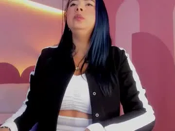 _valeryboobs_ — Lovense Lush on - Interactive Toy that vibrates with your Tips - Goal Reached! #18 #creampie #natural #teen #mommy