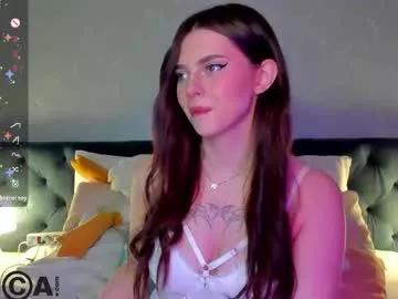 Freechat _xna_ on Chaturbate